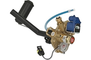 Мультиклапан BRC Europa3, 270/30°, с индикатором