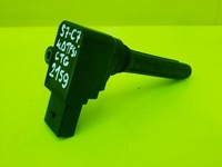фото thumb №1, Котушка запалювання s6 c7 s7 a8 s8 4.0 tfsi ctg 079905110k
