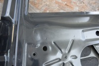 фото thumb №10, Vw polo vi 17- дверь правое задние правый задняя 2g4833312e