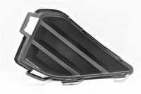 фото thumb №1, Chevrolet camaro 2019- рамка бампера права nowa