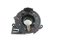 Купить Лента подушка безопасности bmw 5 e39 83753989k, фото thumb