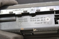 фото thumb №9, Bmw e46 бардачок консолі середньої 8268887