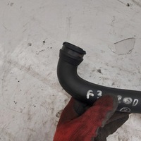 фото thumb №12, Bmw f30 2,0d труба повітря повітропровід повітря 586509 7810745
