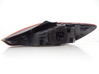 фото thumb №4, Лампа led левый задняя левая задняя vw scirocco iii lift r-line 1k8945207b