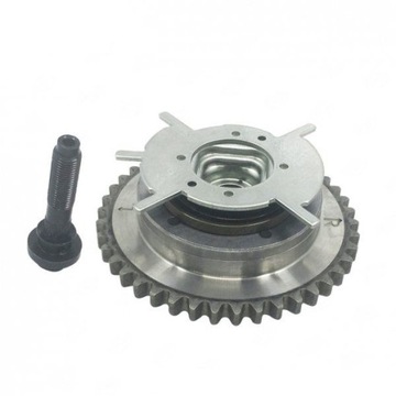 фото thumb №1, Колесо змінних faz розподільний вал 4.6 5.4 mustang 05-10 explorer 06-10 navigator