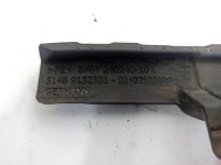 фото thumb №10, Bmw 5 f10 f11 2013 шумоизоляция