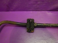 фото thumb №7, Hyundai getz 02-05 тяга стабилизатор перед