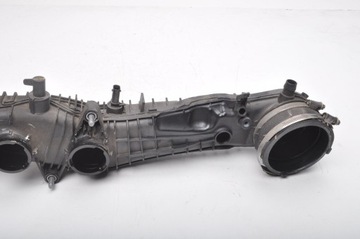 фото thumb №7, Mercedes glc x253 w176 w177 4.0 колектор всмоктуючий amg a1770900037