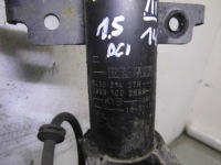 фото thumb №7, Mcperson левый перед laguna iii 1.5 dci