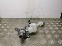 Купить 2017 suzuki sx4 s-cross насос тормозная, фото thumb