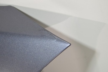 фото thumb №7, Крило лівий перед mercedes w126 560se 560sel 1268813101