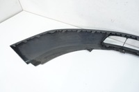 фото thumb №7, Ford focus mk2 ii 2004- накладка спойлер бампера перед 4m51-17c749-a