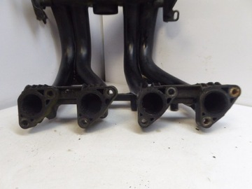 фото thumb №5, C клас w202 93r- колектор всмоктуючий 2.0 d