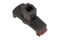 фото thumb №7, Контактний палець апарата запалювання ford fiat magneti marell