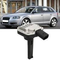 фото thumb №11, Датчик уровня масла 07z907660 dokładny измерение