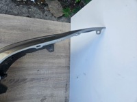 фото thumb №9, Toyota avensis t25 06-08 рестайлинг бампер перед 4s0