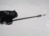 фото thumb №9, Ручка перед левая вкладка 6m21u224a37b ford s-max mk1 mondeo mk4