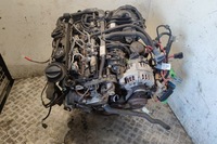 фото thumb №9, Двигатель bmw 1 e87 n47d20c 2.0l дизель 130kw 2011