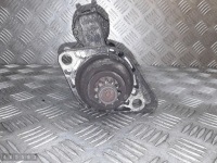 2006 vw caddy стартер 1900tdi Ціна, фото thumb