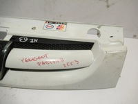 фото thumb №6, Решётка радиатора решётка радиатора peugeot partner 02-