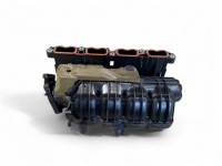 Lexus rx v 2023 колектор впускний  1711125060 Ціна, фото thumb