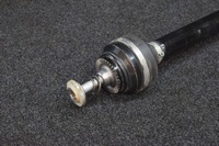 фото thumb №4, Приводной вал правая задняя задняя bmw m5 f90 7856936