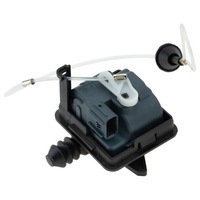 фото thumb №1, Привід кришка заливної пального honda civic 2016-