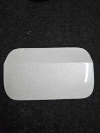 Купить Bmw f30 крышка заливной топлива, фото thumb