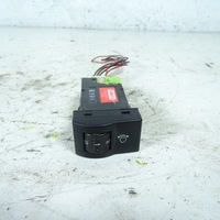 фото thumb №1, Ford ranger iv lift переключатель света uc3d666fo