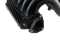 фото thumb №6, Nty коллектор всасывающий