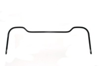 фото thumb №1, Тяга стабилизирующий задняя defender / discovery rr