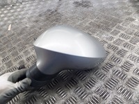 фото thumb №1, Дзеркало зовнішні ліві seat leon ii fl lw7z 7pin