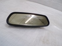 фото thumb №1, Дзеркало заднього виду opel crossland 98088311xt