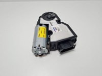 фото thumb №8, 2015 bentley flying spur моторчик люк 4w0959591