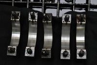 фото thumb №11, Блок dół двигателя wał 1743993 bmw e46 1.9 105 km 97-03