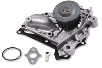 фото thumb №1, Hepu насос води toyota avensis t22 2,0
