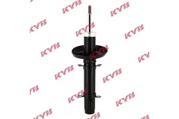 фото thumb №15, Амортизатор seat p. leon, toledo ii skoda octavia