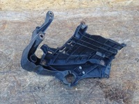 фото thumb №8, Audi a5 8t напрямна лампи правий перед передній 8t0805608r