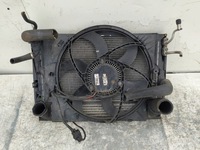 фото thumb №8, Bmw 3 e90 e91 2.0d ролета pas переднє