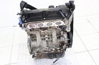 фото thumb №1, Двигун блок двигуна citroen peugeot 5008 1.6 thp 10fjax