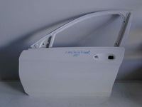 фото thumb №6, Mercedes c класс w205 205 рестайлинг дверь левая передние