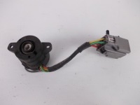 фото thumb №1, Колодка замка зажигания j ford mondeo mk2 orginal