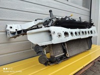 фото thumb №5, Ford c-max ii pas перед радіатор 1.0 ecoboost 10-