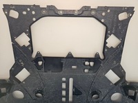 фото thumb №10, Плита pod двигун захист підвіска ferrari sf90 stradale f173 карбон