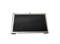 фото thumb №1, Peugeot 407 04- экран дисплей 9663322380