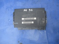 фото thumb №1, Audi a4 b6 модуль комфорта 8e0959433aq