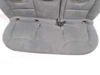 фото thumb №11, Сиденья перед заднее сиденье обшивки hb комплект eu renault clio iv 2012-2019