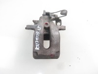 фото thumb №6, Суппорт левый задняя citroen c5 iii 2.0 hdi 140 - rhf