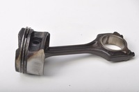 фото thumb №4, Mini r56 1.4 поршень с шатун 77l54