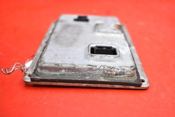 фото thumb №12, Преобразователь ксенон ксенон левая 73160087 volvo s60 1 i 00-04